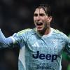 Calciomercato Lazio | Torna di moda un nome a centrocampo: di chi si tratta