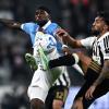 Lazio, Bergomi: "I cambi di gioco come Tavares li faceva solo Brehme"