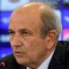 Calciomercato Lazio | In arrivo un altro Sutalo: i dettagli