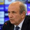 Calciomercato Lazio | Fumata grigia per Dominguez: Fabiani è in attesa