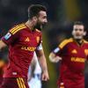 Roma, Cristante lancia la sfida a Lazio e Inter: "Se giochiamo così..."