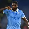 Calciomercato Lazio | Juve, tentativo per Tavares: la risposta della società