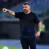 Immagine news 1