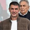Italia, sfuma Pirlo come ct? Maldini valuta le dimissioni: cosa succede