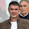 Italia, Maldini è il nuovo direttore tecnico. Con lui c'è anche Leonardo