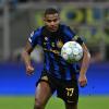 Serie A, classifica assist-man aggiornata: Diouf raggiunge Dybla