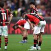 Serie A, Milan e Juve in Europa League: l'effetto sul campionato