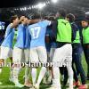 Jacobelli: "È sempre l'ora della Lazio! Vietato proibire i sogni, ora..."