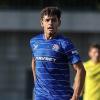 Calciomercato Lazio | Fabiani in pressing per Sergi Dominguez: le ultime