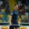 Lazio, Guðmundsson a LSC: "Vittoria che porta entusiasmo. Contro il Milan sfida importante"