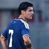 Calciomercato Lazio | Proposto Morata per l'attacco: i dettagli