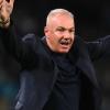 Frosinone, Alvini: "La Lazio non mi sorprende, Gattuso è un uomo vero"