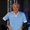 Lazio, Pino Insegno: "Non andare allo stadio terrificante ma vinceremo questa battaglia"