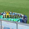 Lazio, i migliori talenti del settore giovanile: la Top 11 di Gazzetta Regionale