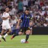 Champions League, buona Inter ma non basta: vince il Real Madrid 2-1