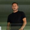 Totti, il ritorno alla Roma resta lontano: la spiegazione sul suo rifiuto