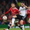Calciomercato Roma-Greenwood, la Uefa fa "slittare" l'offerta: ecco perché