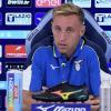 Lazio, Frattesi: “Finalmente a casa!". Poi sulla sua fede...