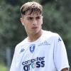 Calciomercato Lazio | Busiello: "Tanti club interessati, è vero. Adesso..."