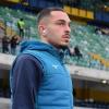 Ex Lazio | Il Bayern Monaco punta su Ibrahimovic: c’è il rinnovo