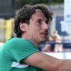 Calciomercato Lazio | Attacco, e ora? Da Pinamonti a Esposito: i nomi