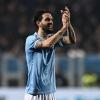 Luis Alberto e l’appuntamento ai tifosi della Lazio: le sue parole
