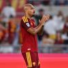 Olanda, Xavi punge la Roma: "Malen? Secondo me sta bene..."