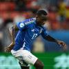 Italia, Kayode: "Non mi aspettavo di esordire così. Fantastico aver vinto qui"