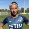 Lazio, Goldoni annuncia: "Ho appena rinnovato! Frattesi? Mi ispiro a lui..."