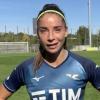 WOMEN | Lazio, Goldoni: "Il calcio è anche rispetto. Oltre le proocazioni..."