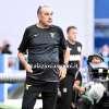 FORMELLO - Lazio, Sarri col dubbio terzini: Isaksen titolare, ancora Basic