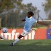 Calciomercato Lazio | Sanà Fernandes va alla Juve Stabia: le cifre