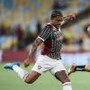 Calciomercato | Kennedy, c'è distanza tra i club: la Lazio prepara una nuova offerta