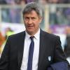 Lazio, Cristiano Bergodi compie 62 anni: gli auguri della società