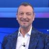 NEWS | Amadeus, il figlio José approda in Serie A: ecco dove