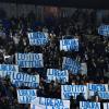 Lazio, la Corte assolve gli Irriducibili: "Nessuna estorsione. Contestare è nel diritto dei tifosi"
