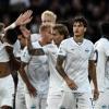 Lazio, Sarzanini: "Contro il Monza bella prova. Se dovesse confermarsi...."