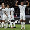 Lazio | Frattesi come Stankovic: gol e impatto da record