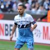Ex Lazio | Durmisi si ritira: "È arrivato il momento, il mio corpo dice basta" - FT