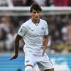 Dalle giovanili al sogno Serie A: esordio con la Lazio per Floriani Mussolini