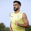 Lazio, Sutalo convocato dalla Croazia per la Nations League: la lista