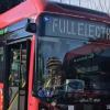 Roma | Caos Bus: i mezzi pubblici in crisi per il caldo. Ecco cosa succede