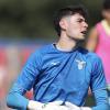 FORMELLO GIORNO 13 - Lazio, la seduta mattutina: ancora out Gigot e Tavares