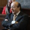 Moggi sulla Nazionale: "Ecco la causa degli ultimi problemi. CT? Sceglierei..."