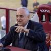 Reggina, annunciato il nuovo direttore sportivo: è un ex Lazio