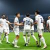 Lazio, 6 meravigliosa: spettacolo contro il Sassuolo, 6-2 e due rigori falliti