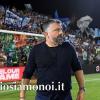 Lazio, Gattuso è partito in quinta: tutti gli inizi di stagione dell'era Lotito