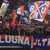 Bologna, sale l'attesa in vista dell'esordio con la Lazio: a breve i tagliandi