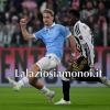DIRETTA | Juve-Lazio 0-1, l'incornata di Provstgaard stappa il match!