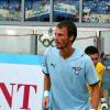 Lazio, Rozenhal compie gli anni: gli auguri del club biancoceleste